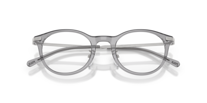 Gafas Graduadas Polo Ralph Lauren PH2313D 6322 48 21 — vista 5