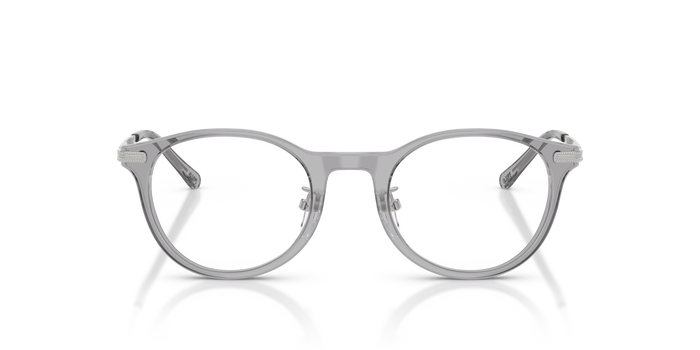 Gafas Graduadas Polo Ralph Lauren PH2313D 6322 48 21 — vista 4