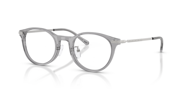 Gafas Graduadas Polo Ralph Lauren PH2313D 6322 48 21 · 1