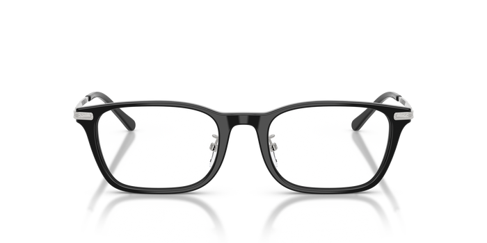 Optical Frames Polo Ralph Lauren PH2314D 5001 52 19 — vista 4