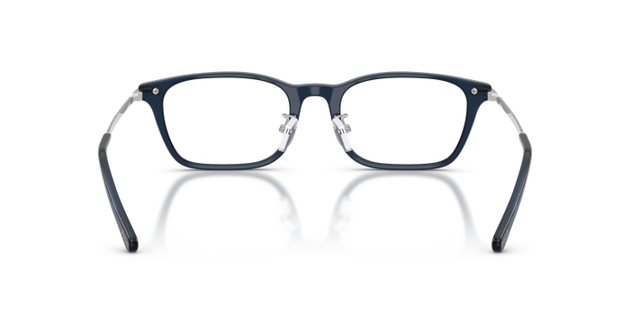 Optical Frames Polo Ralph Lauren PH2314D 5955 52 19 — vista 3