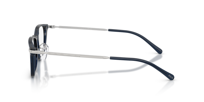 Optical Frames Polo Ralph Lauren PH2314D 5955 52 19 — vista 2