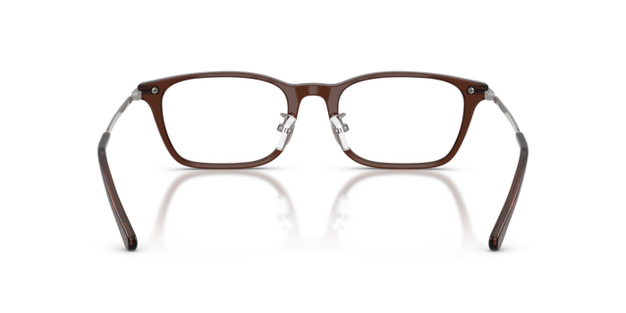 Optical Frames Polo Ralph Lauren PH2314D 6282 52 19 — vista 3