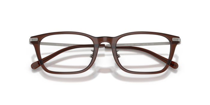 Optical Frames Polo Ralph Lauren PH2314D 6282 52 19 — vista 5
