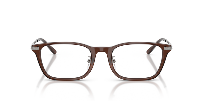 Optical Frames Polo Ralph Lauren PH2314D 6282 52 19 — vista 4