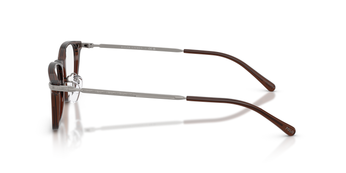 Optical Frames Polo Ralph Lauren PH2314D 6282 52 19 — vista 2