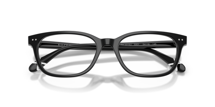 Gafas Graduadas Polo Ralph Lauren PH2315U 5001 52 / 54 18 — Imagen 5