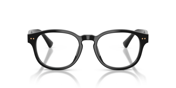 Optical Frames Polo Ralph Lauren PH2318U 5001 49 / 51 19 — vista 4