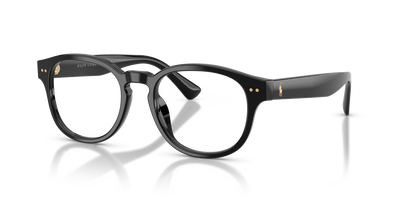 Optical Frames Polo Ralph Lauren PH2318U 5001 49 / 51 19