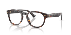 Gafas Graduadas Polo Ralph Lauren PH2318U 5003 49 / 51 19