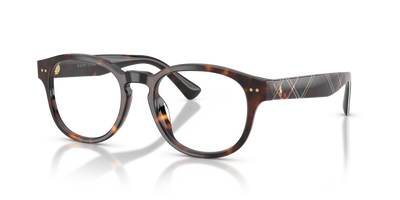 Optical Frames Polo Ralph Lauren PH2318U 5003 49 / 51 19