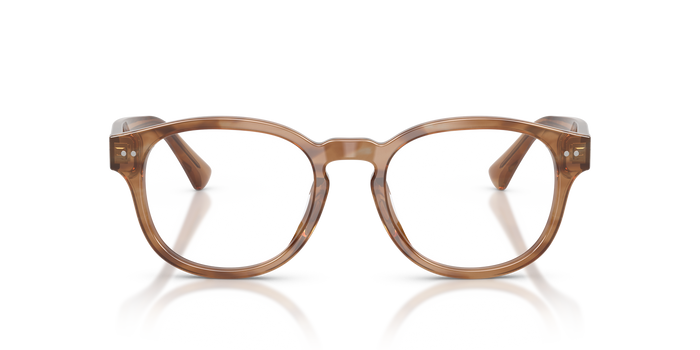 Optical Frames Polo Ralph Lauren PH2318U 6138 49 / 51 19 — vista 4
