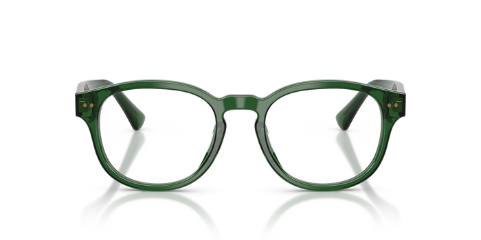 Optical Frames Polo Ralph Lauren PH2318U 6140 49 / 51 19 — vista 4