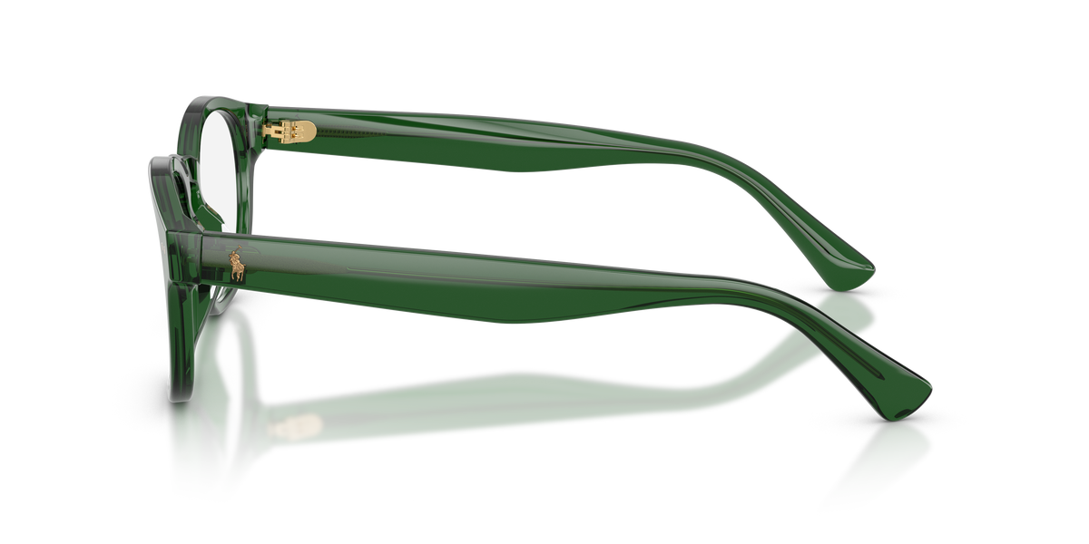Optical Frames Polo Ralph Lauren PH2318U 6140 49 / 51 19
