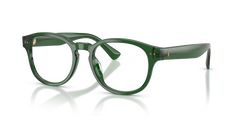 Optical Frames Polo Ralph Lauren PH2318U 6140 49 / 51 19