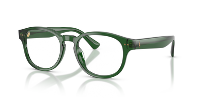 Optical Frames Polo Ralph Lauren PH2318U 6140 49 / 51 19