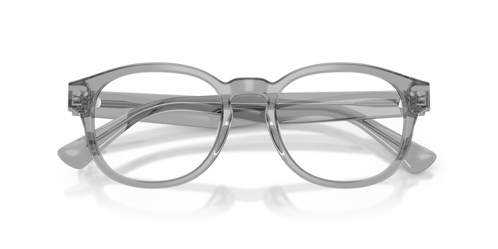 Optical Frames Polo Ralph Lauren PH2318U 6317 49 / 51 19 — vista 5