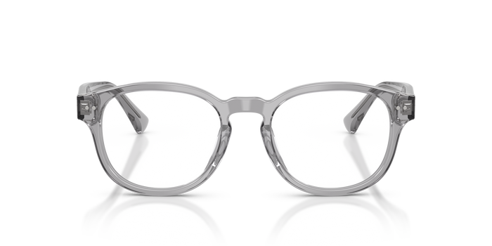 Optical Frames Polo Ralph Lauren PH2318U 6317 49 / 51 19 — vista 4