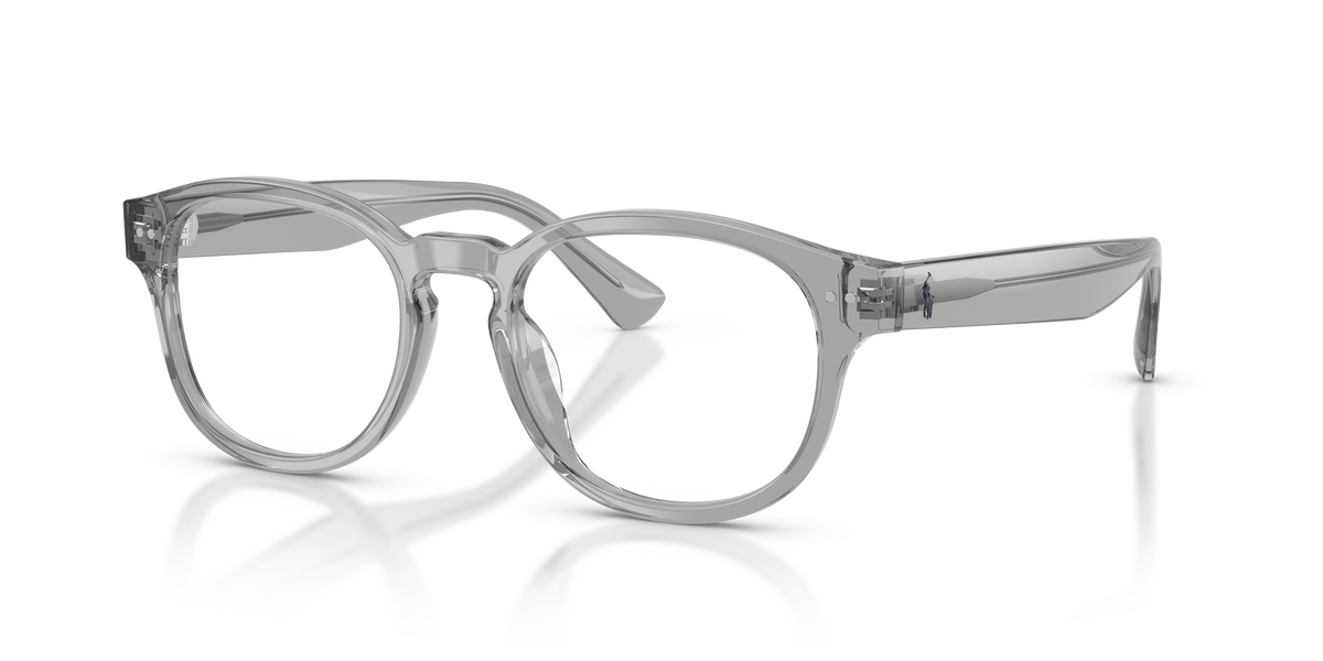 Optical Frames Polo Ralph Lauren PH2318U 6317 49 / 51 19