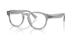 Optical Frames Polo Ralph Lauren PH2318U 6317 49 / 51 19
