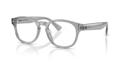 Optical Frames Polo Ralph Lauren PH2318U 6317 49 / 51 19