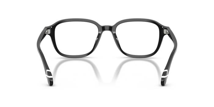 Optical Frames Polo Ralph Lauren PH2322U 5001 51 / 53 19 — vista 3