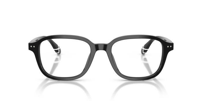 Optical Frames Polo Ralph Lauren PH2322U 5001 51 / 53 19 — vista 4