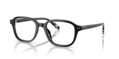 Optical Frames Polo Ralph Lauren PH2322U 5001 51 / 53 19