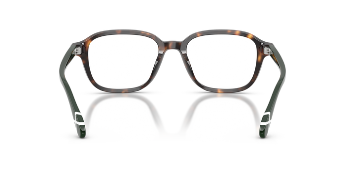 Gafas Graduadas Polo Ralph Lauren PH2322U 5003 51 / 53 19 — vista 3