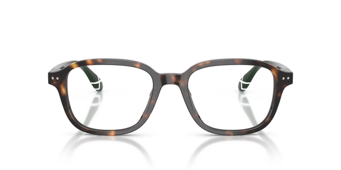 Gafas Graduadas Polo Ralph Lauren PH2322U 5003 51 / 53 19 — vista 4