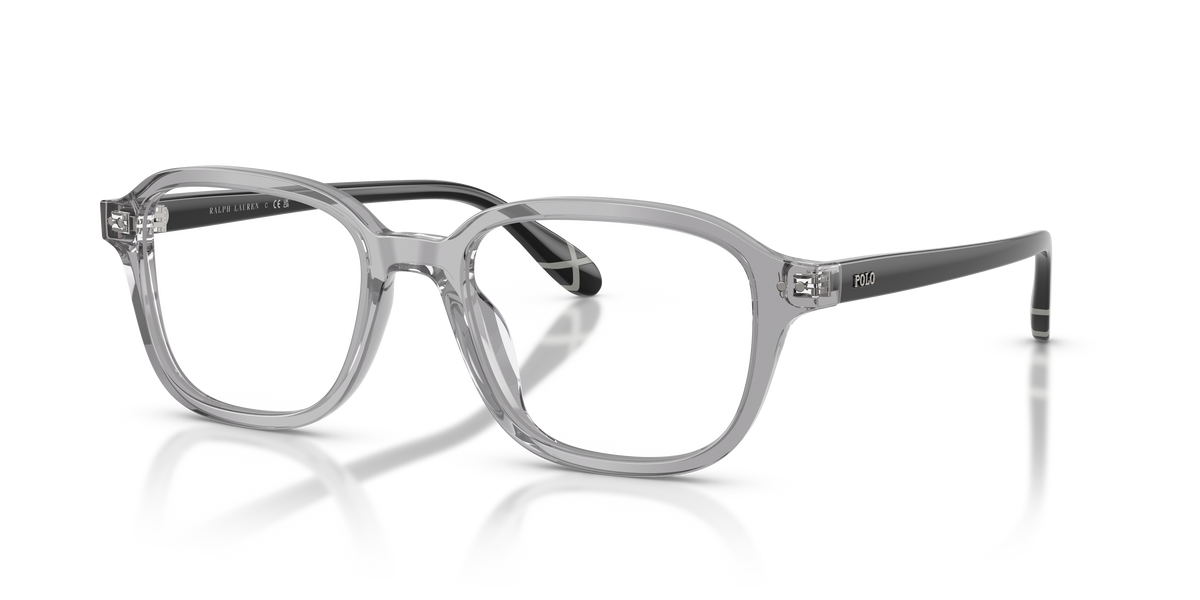 Optical Frames Polo Ralph Lauren PH2322U 6317 51 / 53 19