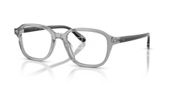 Optical Frames Polo Ralph Lauren PH2322U 6317 51 / 53 19