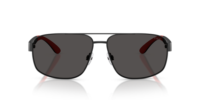 Gafas de Sol Polo Ralph Lauren PH3112 903887 62 14 — vista 2