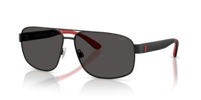 Lunettes de Soleil Polo Ralph Lauren PH3112 903887 62 14