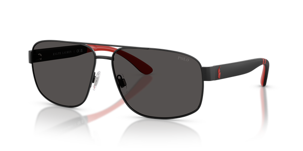 Gafas de Sol Polo Ralph Lauren PH3112 903887 62 14