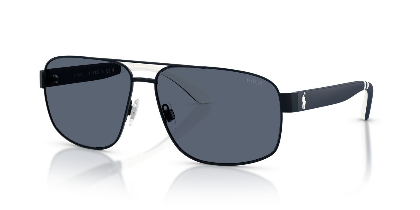 Gafas de Sol Polo Ralph Lauren PH3112 930387 62 14
