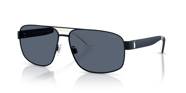 Gafas de Sol Polo Ralph Lauren PH3112 930387 62 14