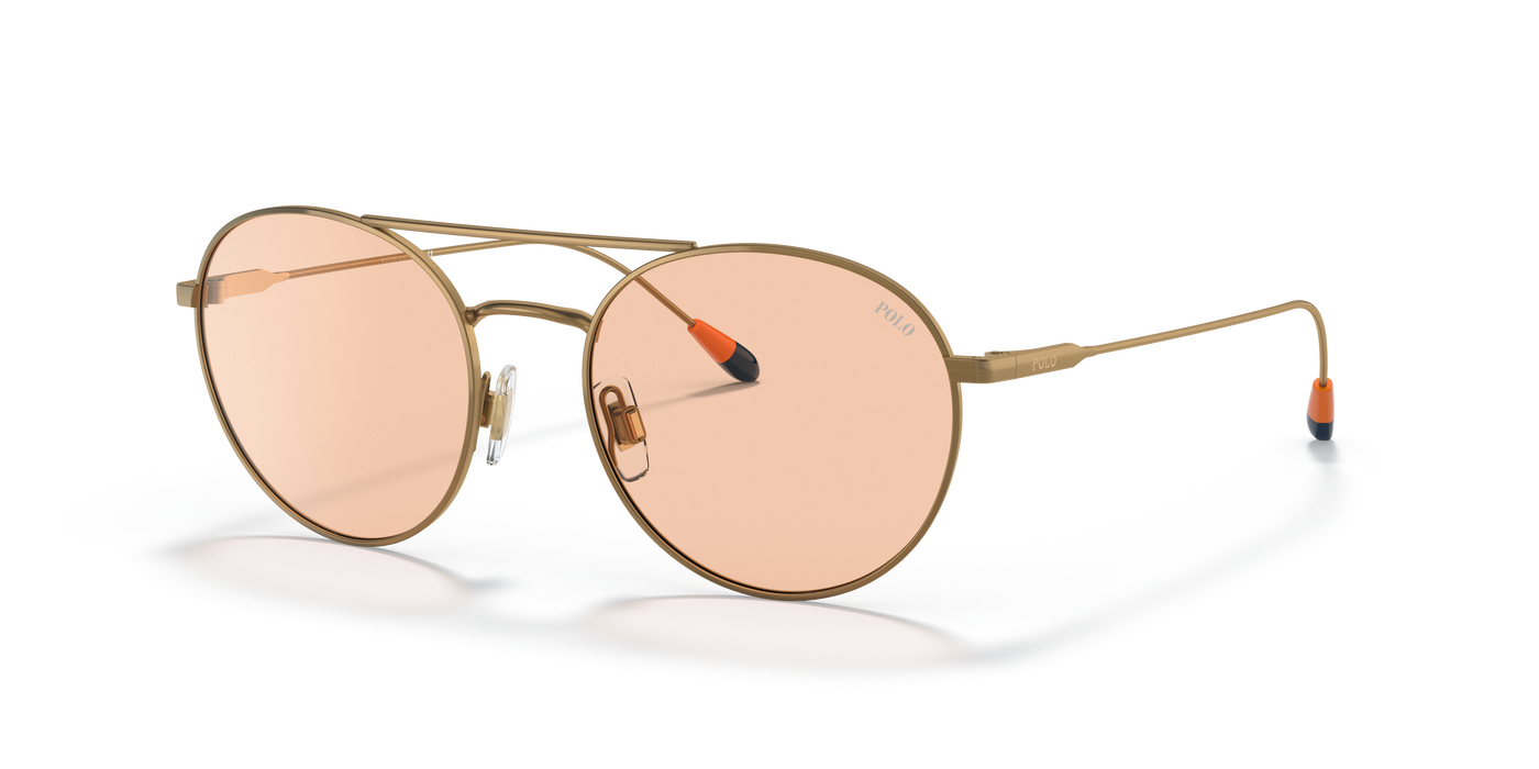 Gafas de Sol Polo Ralph Lauren PH3136 9324/3 51 18
