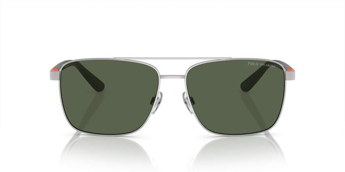 Gafas de Sol Polo Ralph Lauren PH3137 90019A 59 15 — vista 2