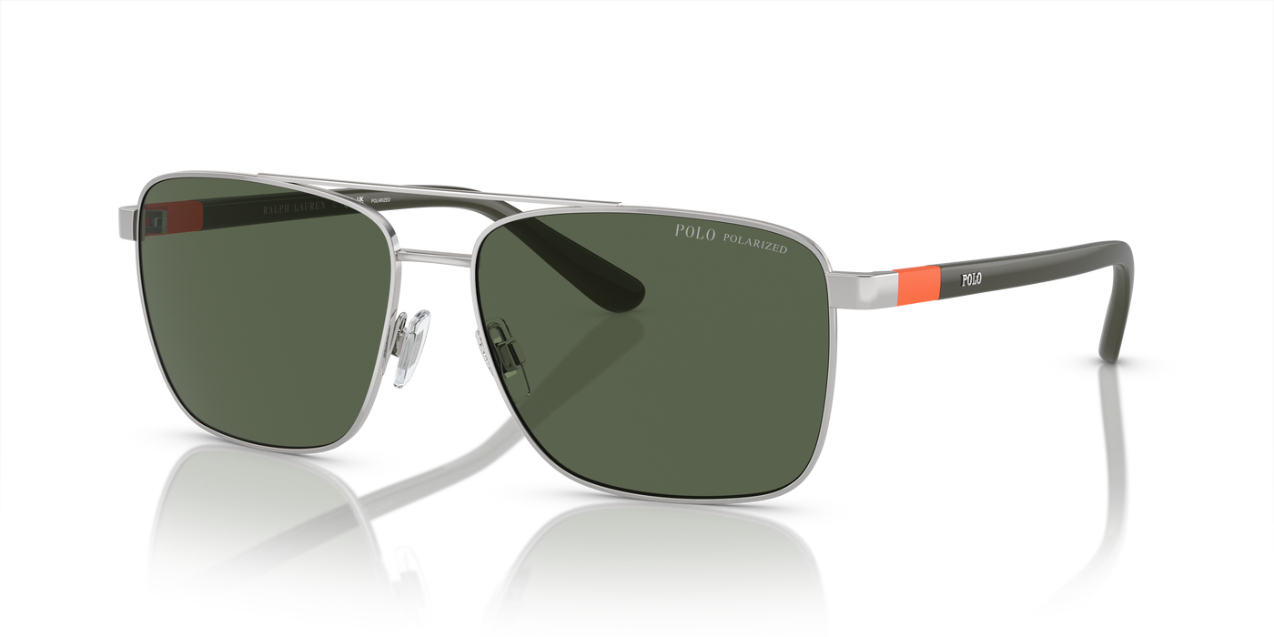 Gafas de Sol Polo Ralph Lauren PH3137 90019A 59 15