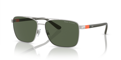 Sonnenbrille Polo Ralph Lauren PH3137 90019A 59 15