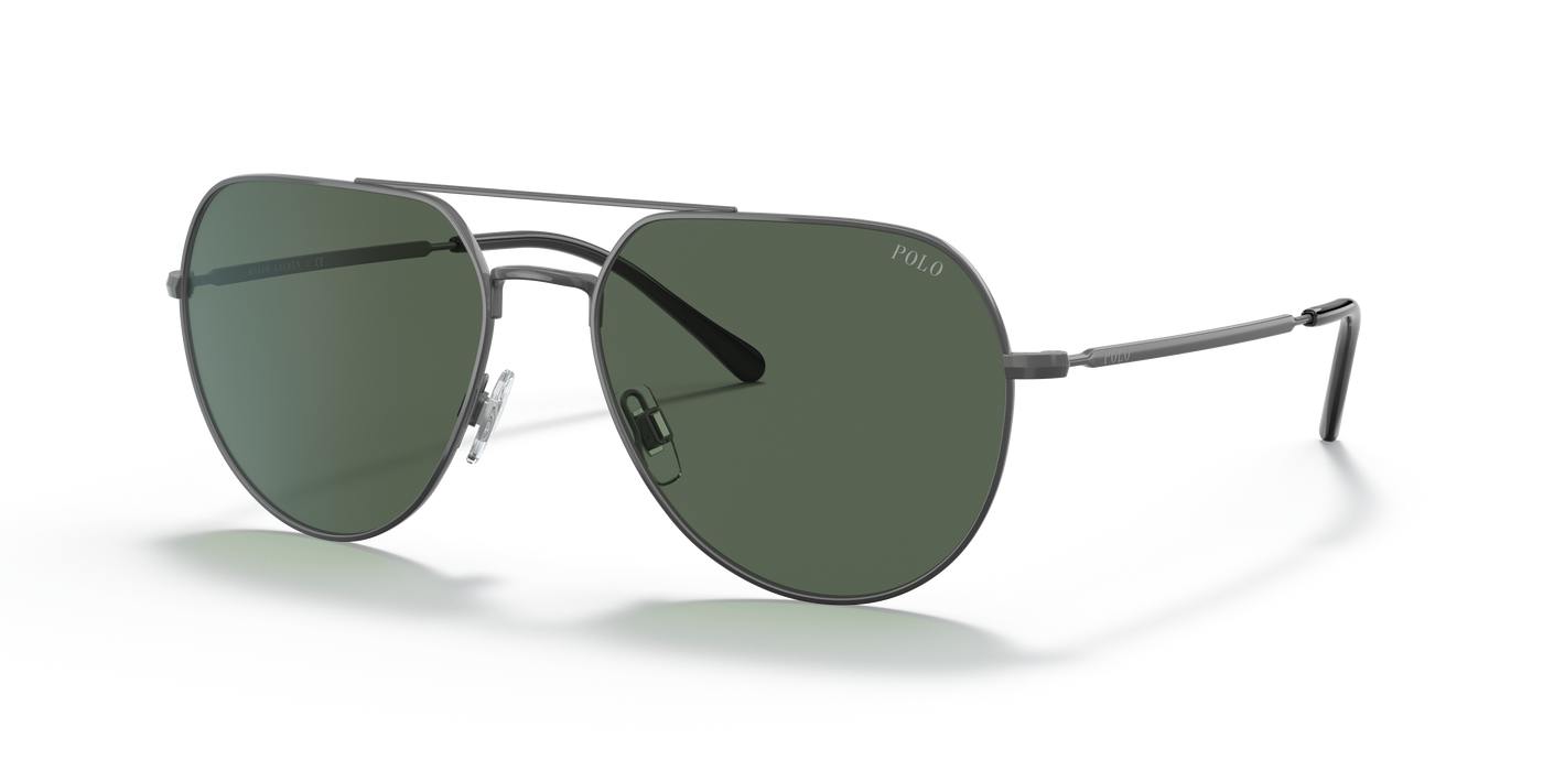 Gafas de Sol Polo Ralph Lauren PH3139 915771 57 17