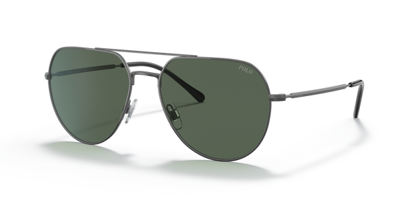 Gafas de Sol Polo Ralph Lauren PH3139 915771 57 17