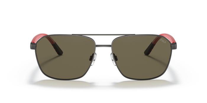 Gafas de Sol Polo Ralph Lauren PH3140 9236/3 59 16 — vista 2