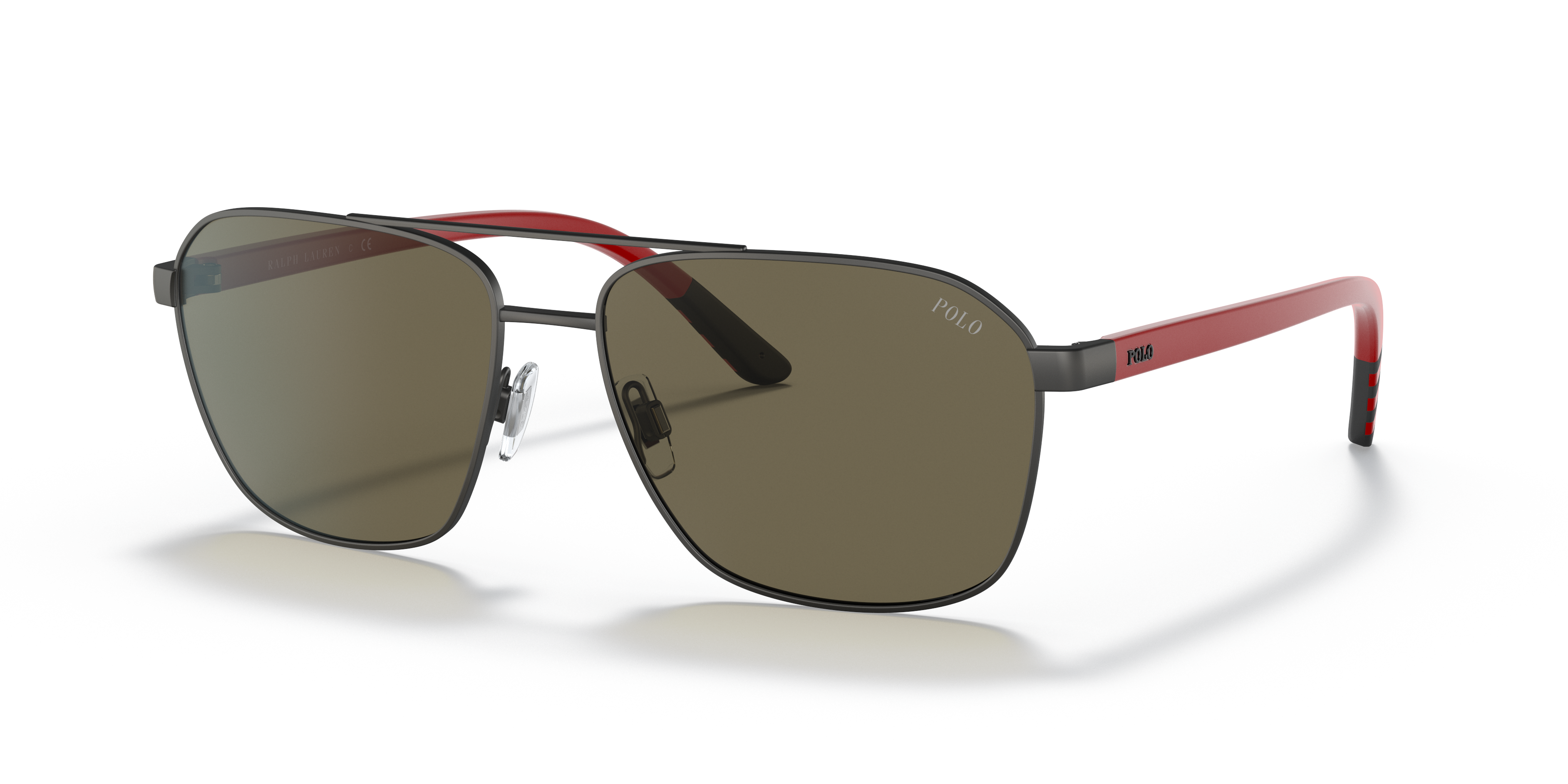 Gafas de Sol Polo Ralph Lauren PH3140 9236/3 59 16