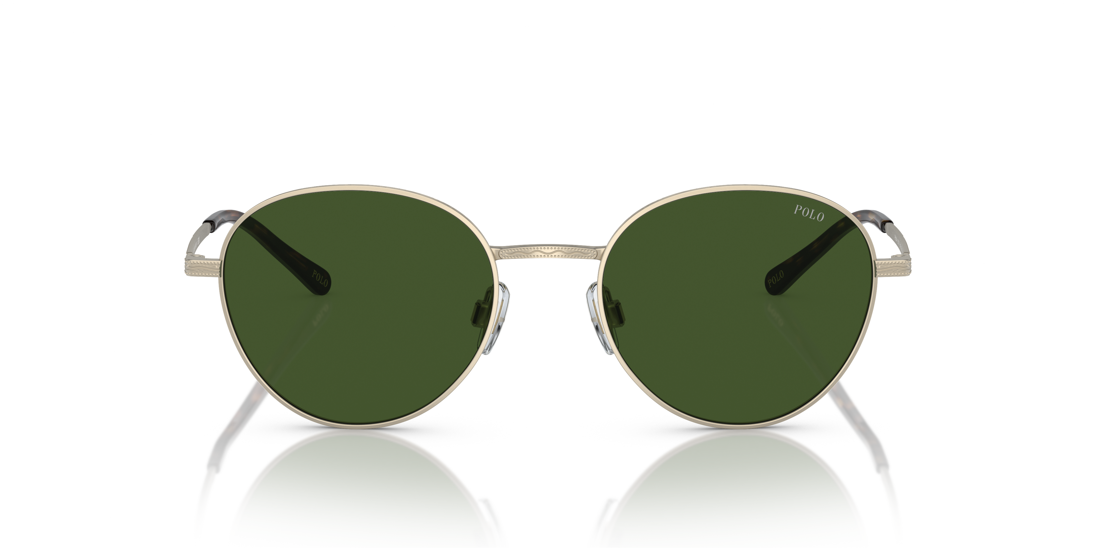 Gafas de Sol Polo Ralph Lauren PH3144 921171 51 19