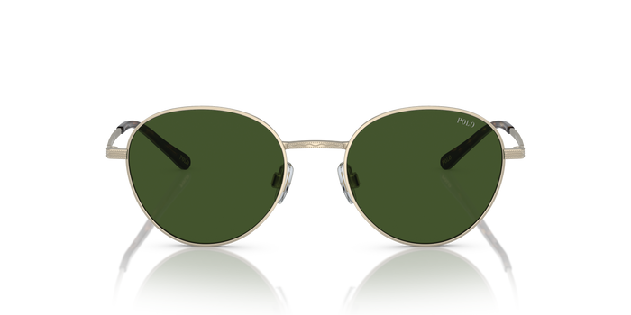 Gafas de Sol Polo Ralph Lauren PH3144 921171 51 19 — vista 2