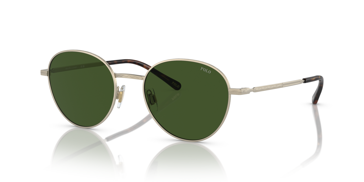 Gafas de Sol Polo Ralph Lauren PH3144 921171 51 19