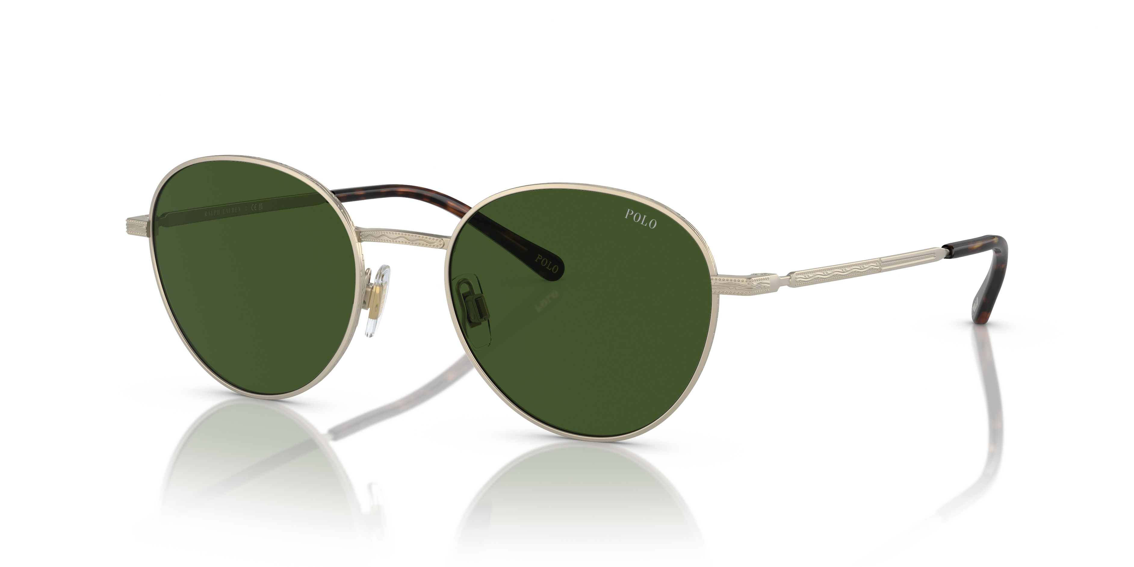 Gafas de Sol Polo Ralph Lauren PH3144 921171 51 19