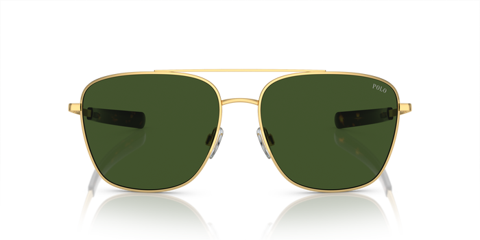 Gafas de Sol Polo Ralph Lauren PH3147 941171 59 16 — vista 2
